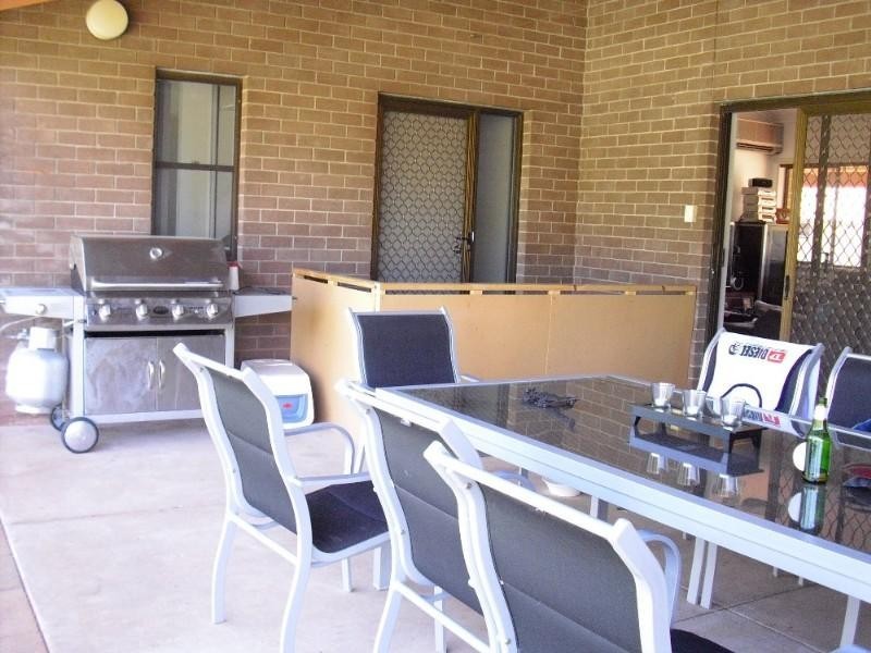 11 Davis Court, Katherine NT 0850