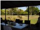 11 Davis Court, Katherine NT 0850