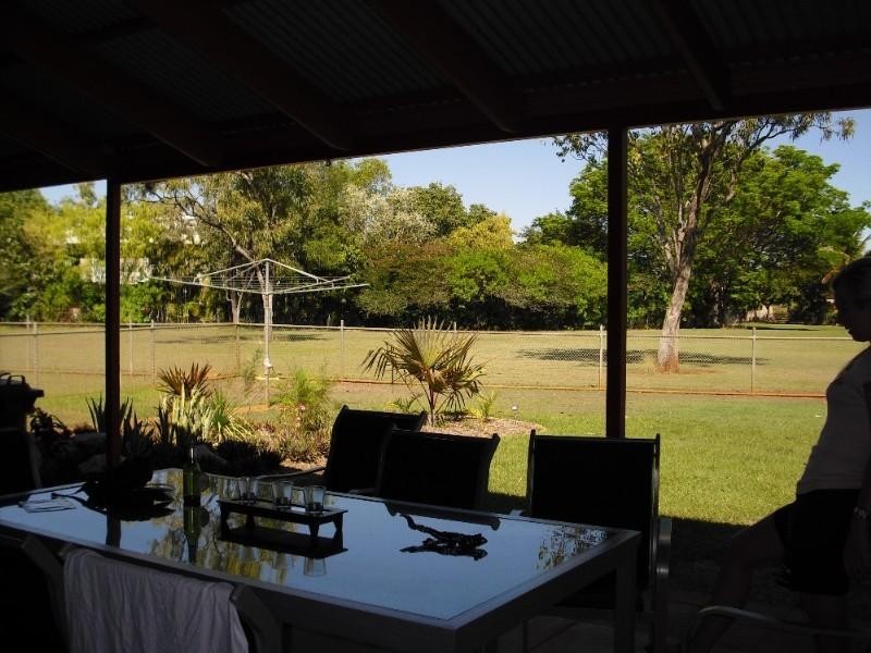 11 Davis Court, Katherine NT 0850