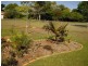 11 Davis Court, Katherine NT 0850