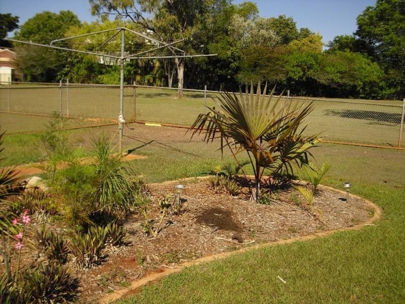 11 Davis Court, Katherine NT 0850