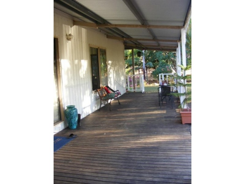 114 Morey Road, Katherine NT 0850
