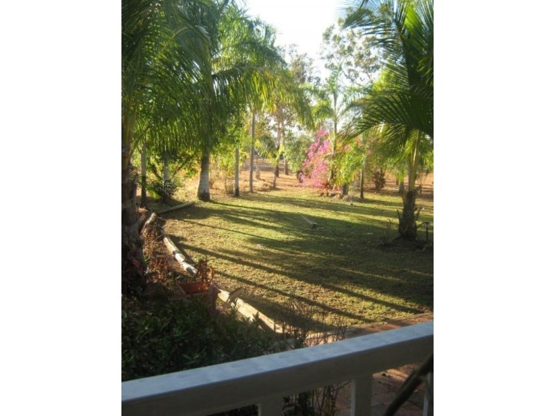 114 Morey Road, Katherine NT 0850