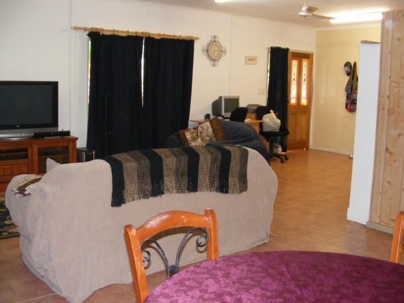 114 Morey Road, Katherine NT 0850