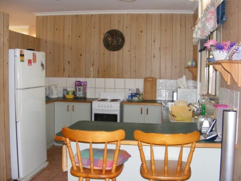 114 Morey Road, Katherine NT 0850