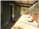 39 Bray Road, Katherine NT 0850