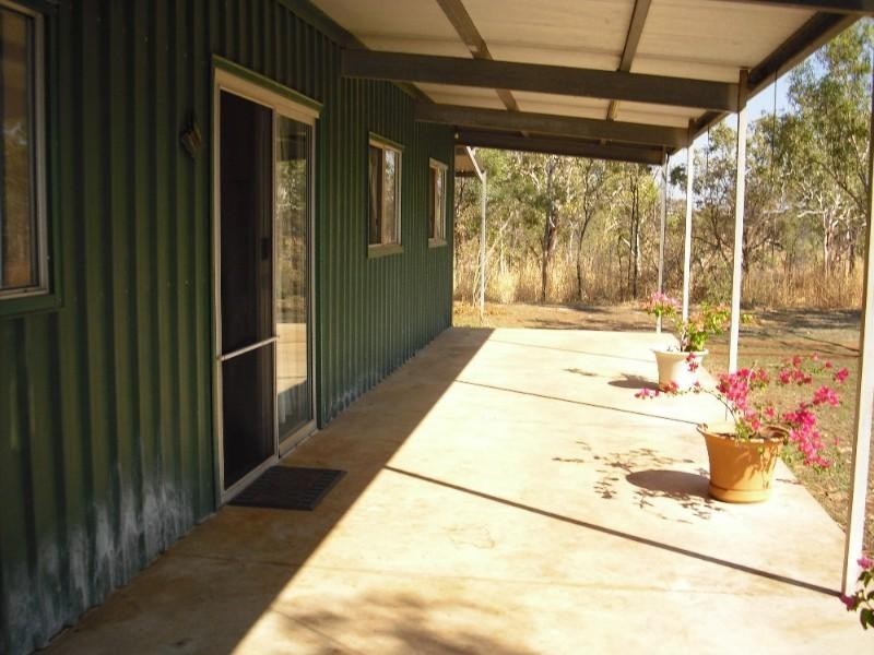 39 Bray Road, Katherine NT 0850