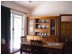 39 Bray Road, Katherine NT 0850