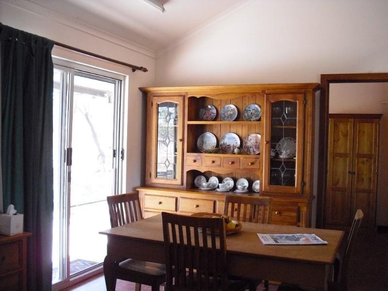 39 Bray Road, Katherine NT 0850