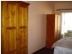 39 Bray Road, Katherine NT 0850