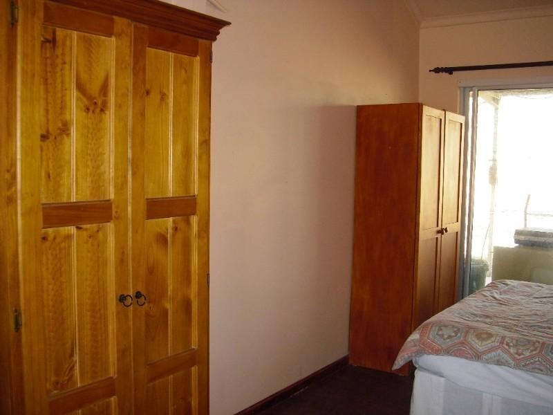 39 Bray Road, Katherine NT 0850
