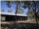 39 Bray Road, Katherine NT 0850