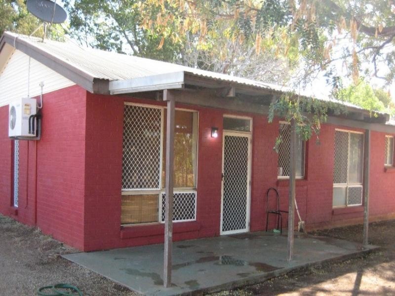 31 Maluka Road, Katherine NT 0850