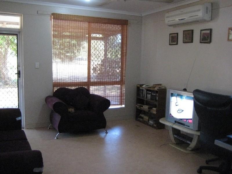 31 Maluka Road, Katherine NT 0850