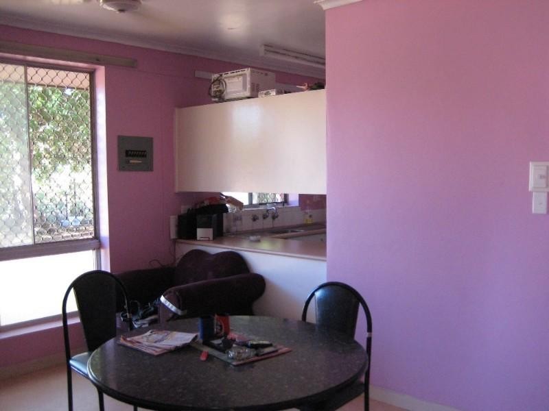 31 Maluka Road, Katherine NT 0850