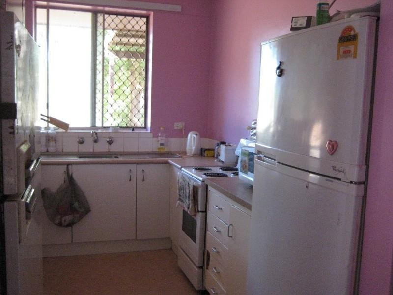 31 Maluka Road, Katherine NT 0850