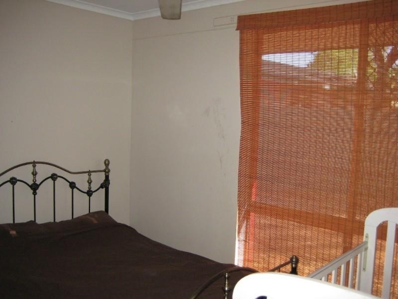 31 Maluka Road, Katherine NT 0850