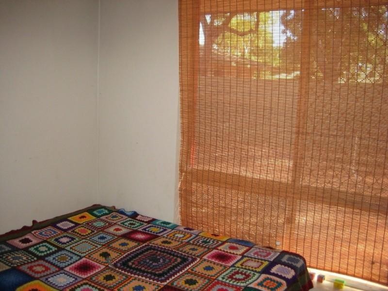 31 Maluka Road, Katherine NT 0850