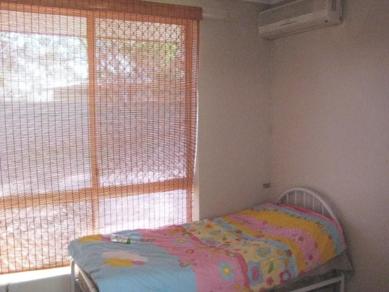 31 Maluka Road, Katherine NT 0850