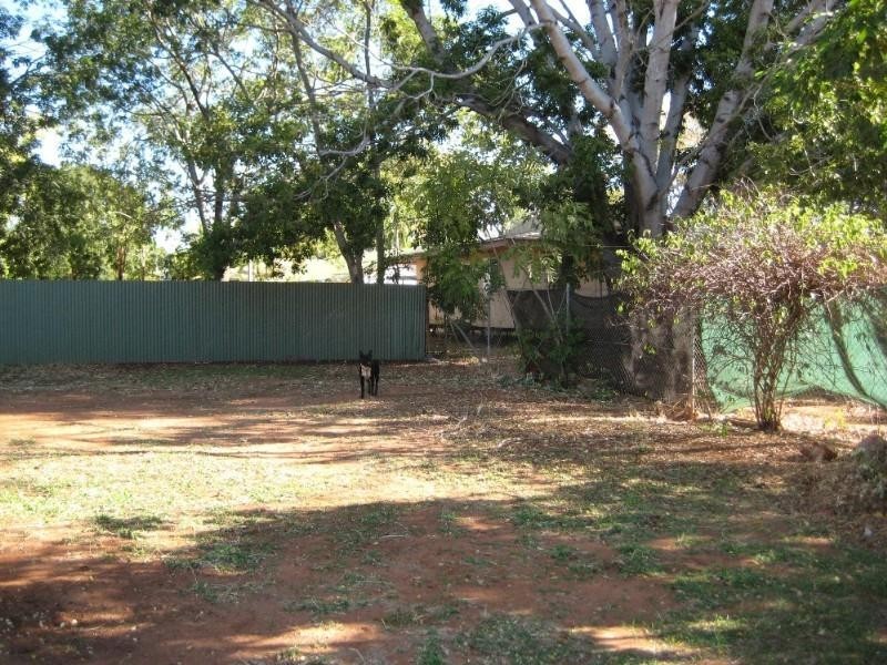31 Maluka Road, Katherine NT 0850