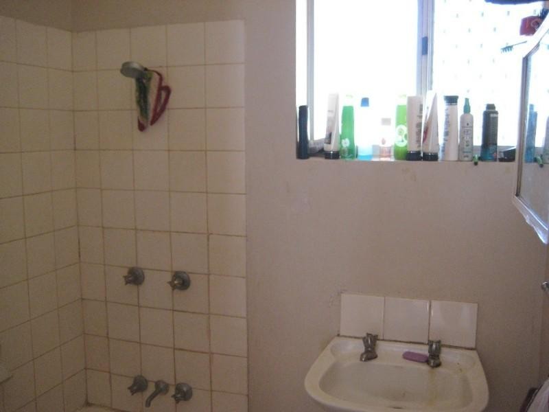 31 Maluka Road, Katherine NT 0850