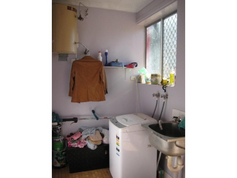 31 Maluka Road, Katherine NT 0850