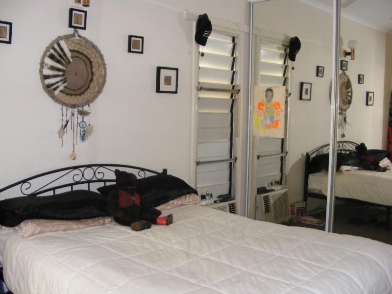 9/43 Grevillia Road, Katherine NT 0850