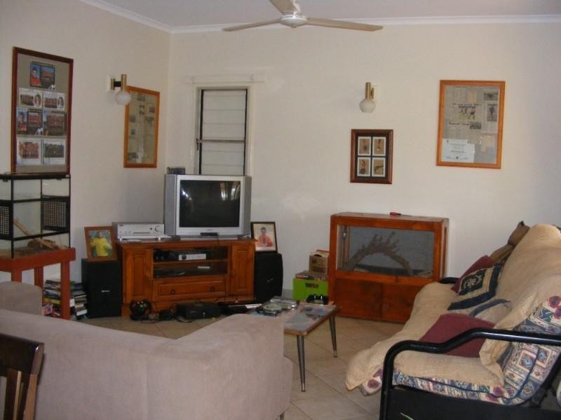 9/43 Grevillia Road, Katherine NT 0850