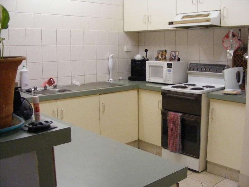 9/43 Grevillia Road, Katherine NT 0850