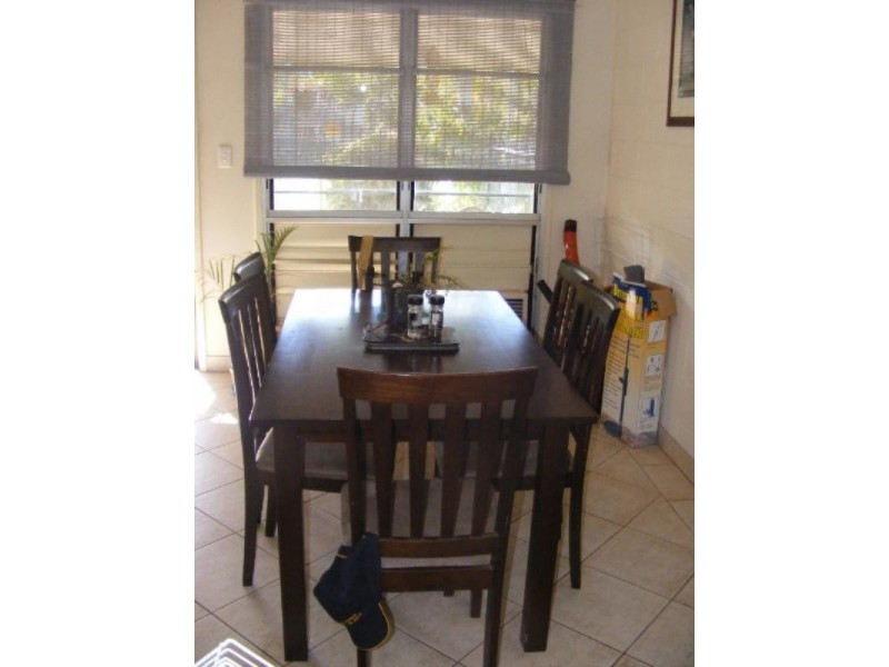 9/43 Grevillia Road, Katherine NT 0850