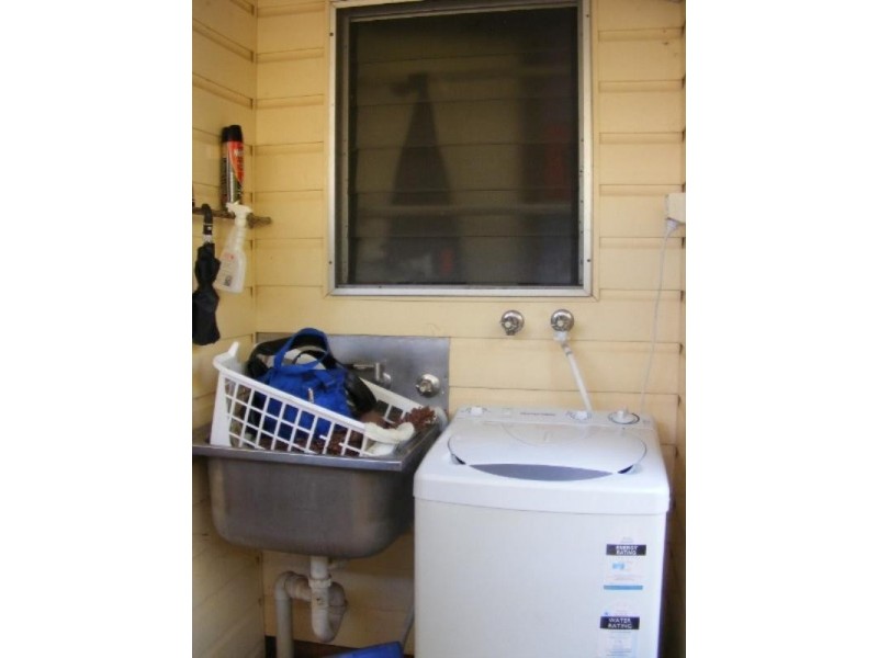 9/43 Grevillia Road, Katherine NT 0850