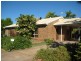 11 Raymond Place, Katherine NT 0850