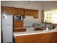 11 Raymond Place, Katherine NT 0850