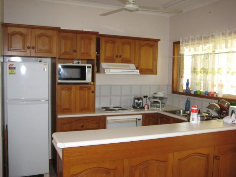 11 Raymond Place, Katherine NT 0850