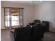 11 Raymond Place, Katherine NT 0850