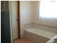 11 Raymond Place, Katherine NT 0850