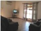 11 Raymond Place, Katherine NT 0850