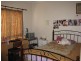 11 Raymond Place, Katherine NT 0850