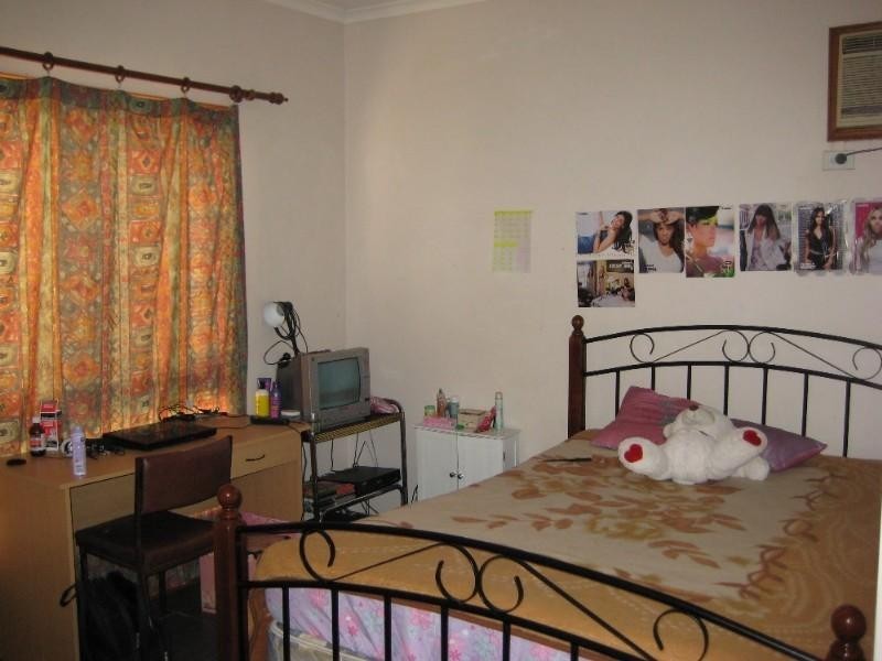 11 Raymond Place, Katherine NT 0850