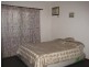 11 Raymond Place, Katherine NT 0850