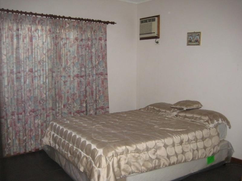 11 Raymond Place, Katherine NT 0850