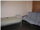 11 Raymond Place, Katherine NT 0850