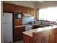 11 Raymond Place, Katherine NT 0850