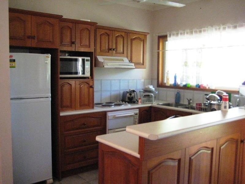 11 Raymond Place, Katherine NT 0850