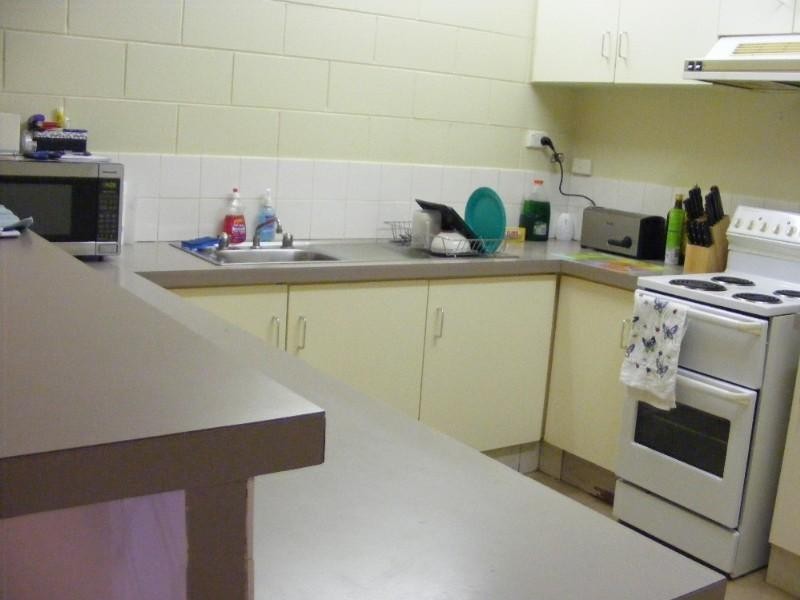 2/43 Grevillea Road, Katherine NT 0850