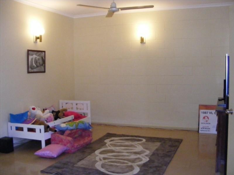 2/43 Grevillea Road, Katherine NT 0850