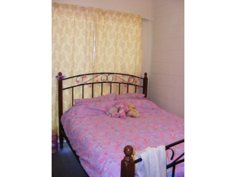 2/43 Grevillea Road, Katherine NT 0850