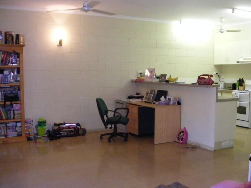 2/43 Grevillea Road, Katherine NT 0850