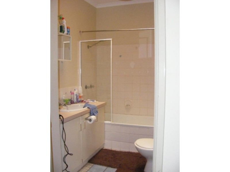 2/43 Grevillea Road, Katherine NT 0850