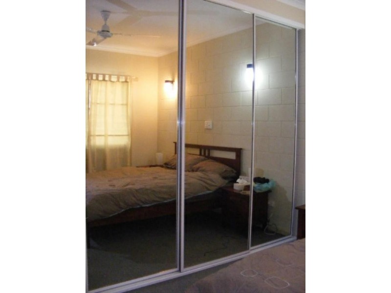 2/43 Grevillea Road, Katherine NT 0850